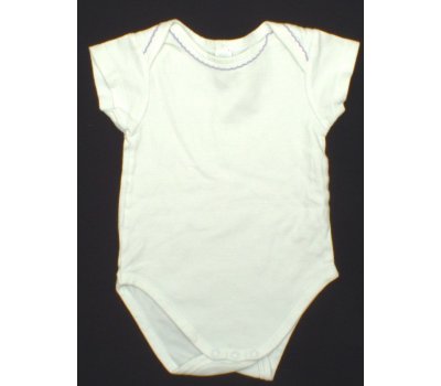 Dětské body Baby