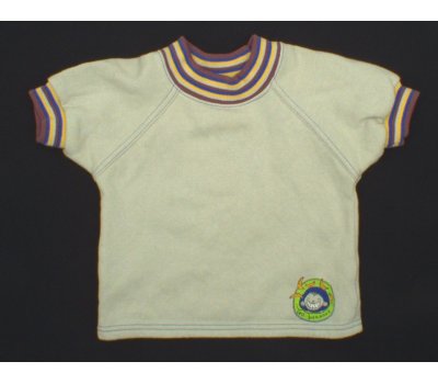 Dětské tričko Mothercare
