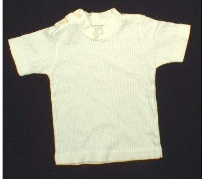 Dětské tričko Puppy