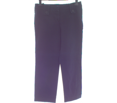 Dámské tříčtvrťáky Ewening Wear