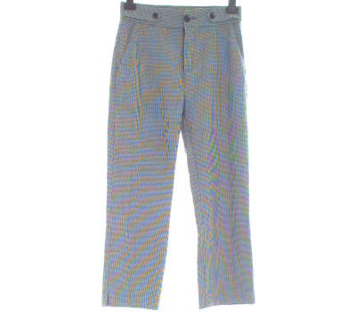 Dámské kalhoty Pull&Bear