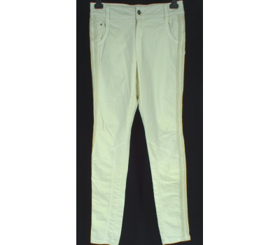 Dámské jeans Ewening Wear