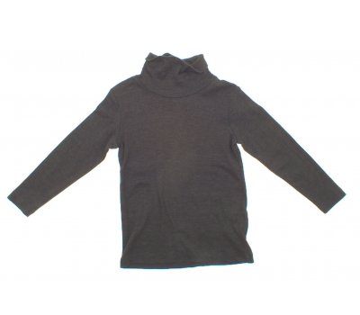 Dětský rolák H&M