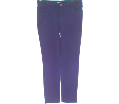 Dámské jeans Camaieu