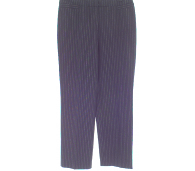 Dámské kalhoty Gerry Weber