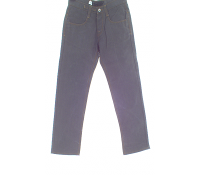 Dámské jeans Rocawear