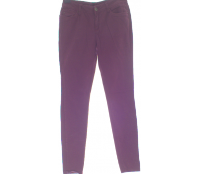 Dámské kalhoty Denim Co
