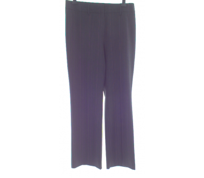 Dámské kalhoty Gerry Weber