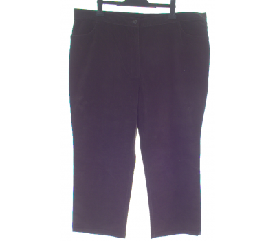 Pánské tříčtvrťáky Ewening Wear