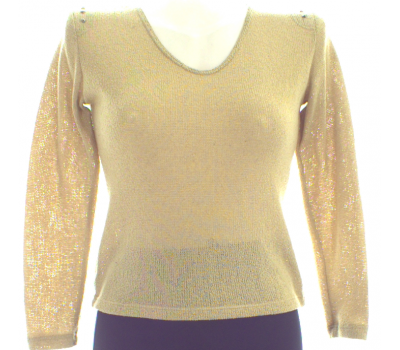 Dámská halenka Ewening Wear