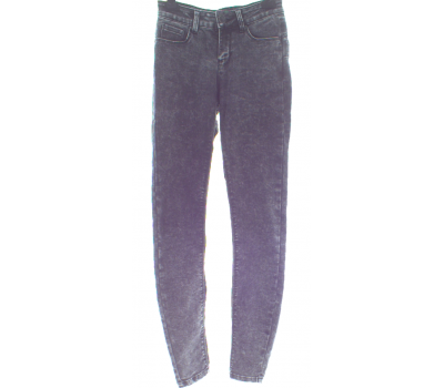 Dámské jeans FB Sister