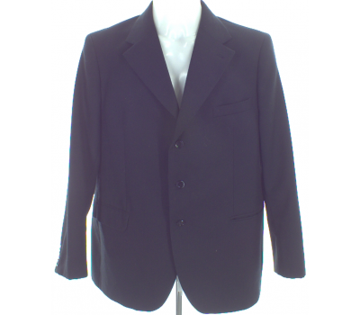 Pánské sako Ewening Wear