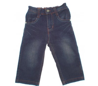 Dětské jeans, džíny Male Dragon