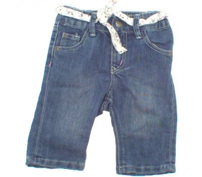 Dětské jeans, džíny L. O. O. G.