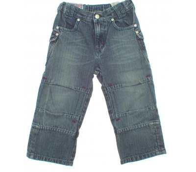Dětské jeansy H&M