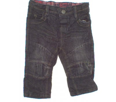 Dětské jeans, džíny Just