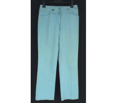 Dámské jeans Sub.R.