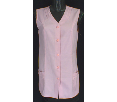 Dámská halenka Ewening Wear