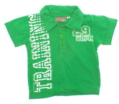 Dětské tričko Ruropa Kids