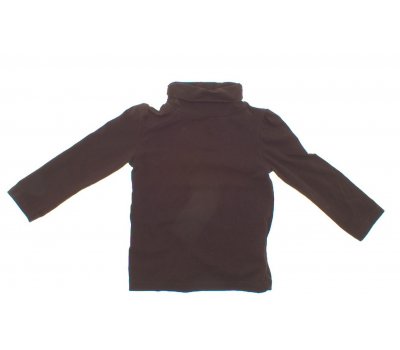 Dětský rolák Baby Gap