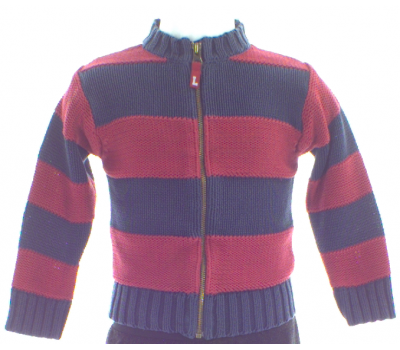 Dětský svetr H&M