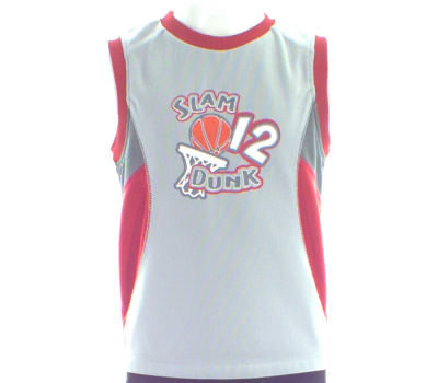 Dětské sportovní oblečení Athletic Works