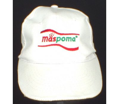 Pánská kšiltovka Ewening Wear