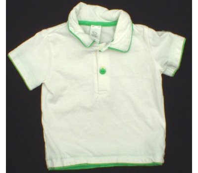Dětské tričko Baby