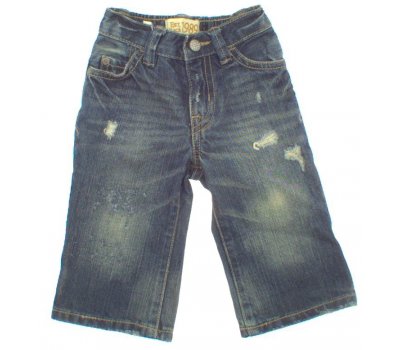 Dětské jeans Est.1989