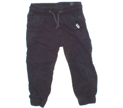 Dětské jeans H&M