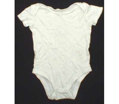 Dětské body F & F