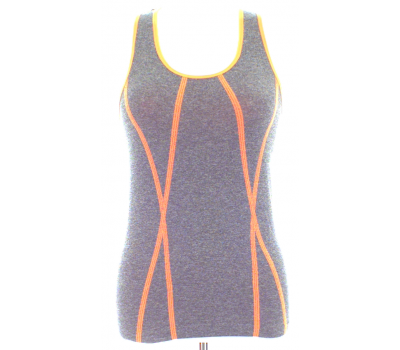 Dámský top Ewening Wear