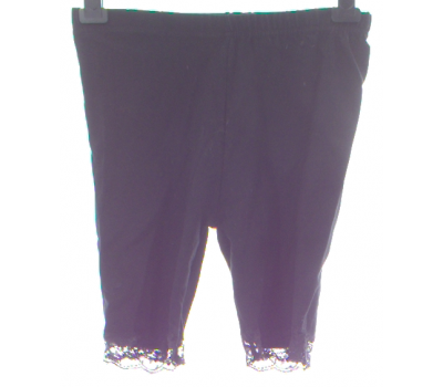 Dámské kraťasy Ewening Wear