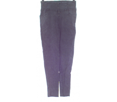 Dámské jeans Ewening Wear