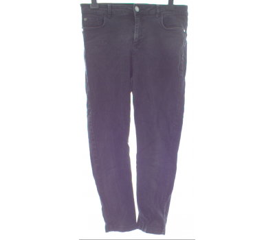 Dámské jeans Peruna