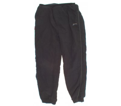 Dětské sportovní kalhoty Slazenger