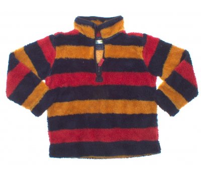 Dětská mikina M&CO Kids