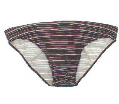 Dámské plavky Ewening Wear