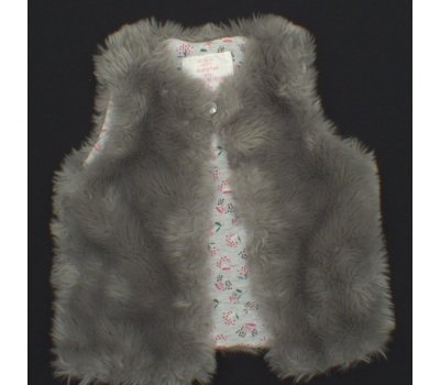 Dětská vesta F&F
