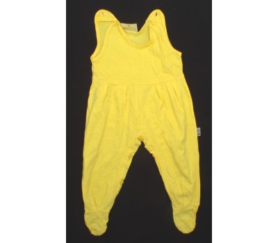 Dětské dupačky U Wear