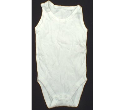 Dětské body M&S