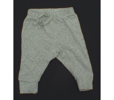 Dětské tepláčky baby GAP