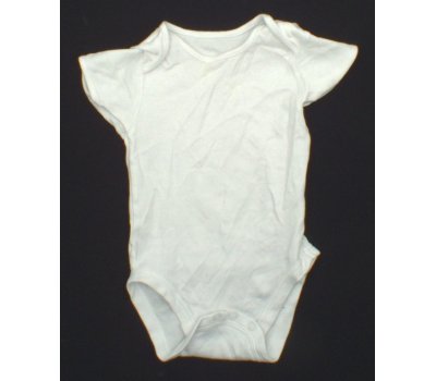 Dětské body George