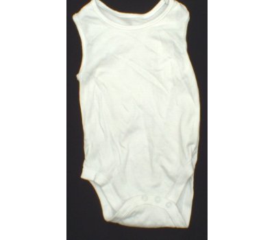 Dětské body George