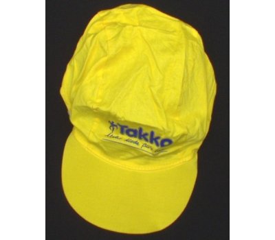 Dětská kšiltovka Takko