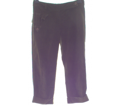 Dámské tříčtvrťáky Ewening Wear