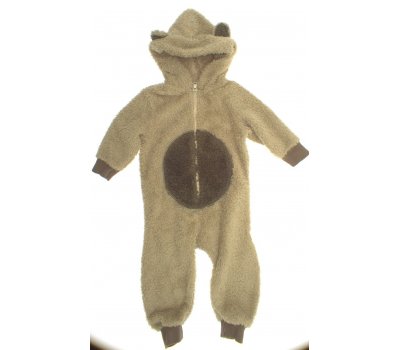 Dětský overal Next