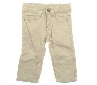 Dětské jeans, džíny Impidimpi