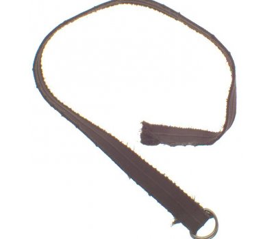 Dětský opasek Puppy