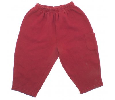 Dětské tepláky Baby
